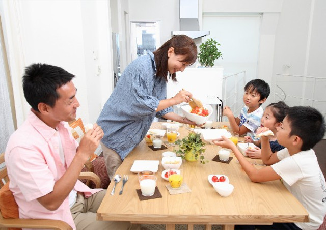 枝豆の通販【丹波篠山ひなたファーム】