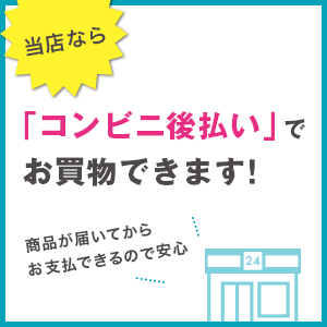 NP後払い