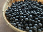 【予約】23年収穫 丹波黒大豆３００g〜９００g