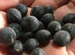 【予約】23年収穫 丹波黒大豆３００g〜９００g